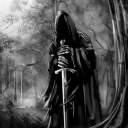 Dark Lands